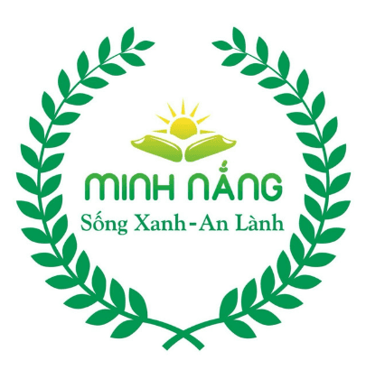 Đối tác 1