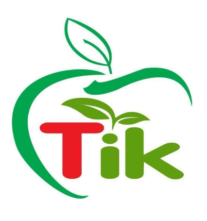 Đối tác 4