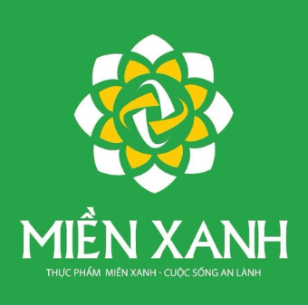 Đối tác 5