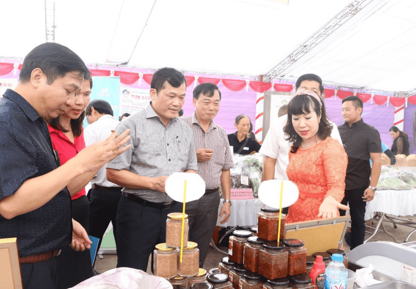 Event